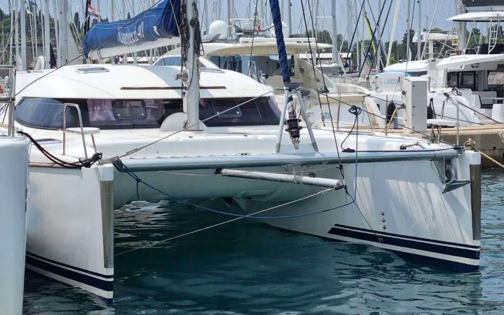 slider 29 Nautitech  40