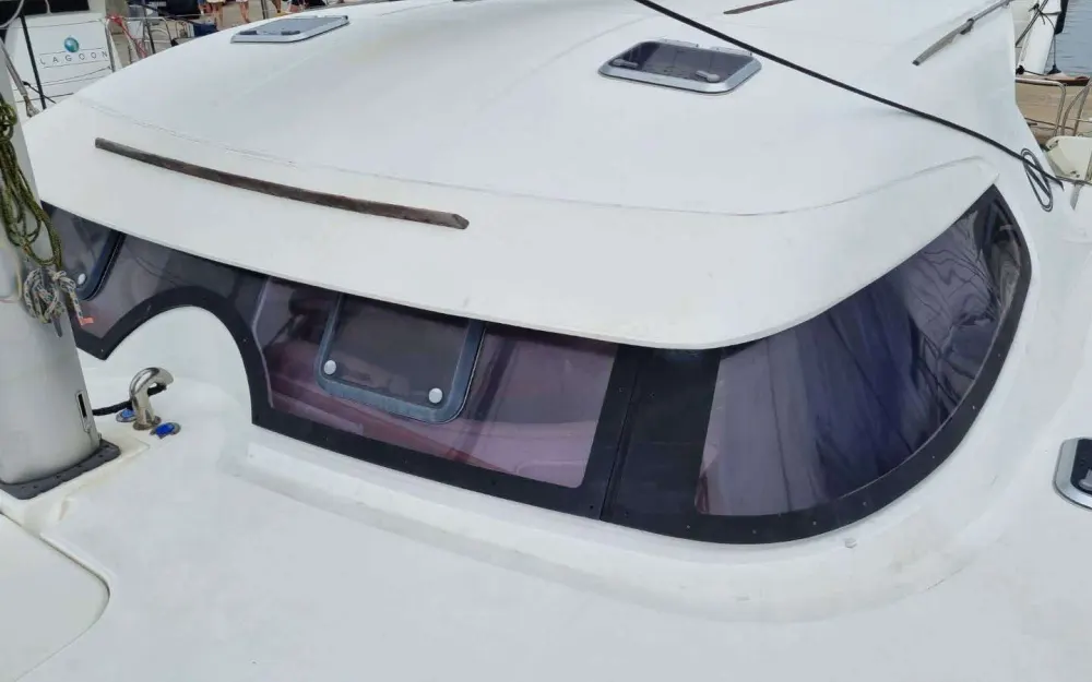 slider 31 Nautitech  40