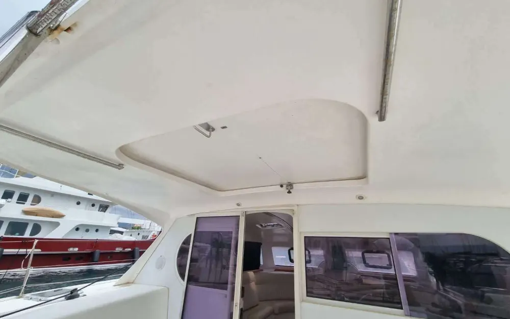 slider 32 Nautitech  40