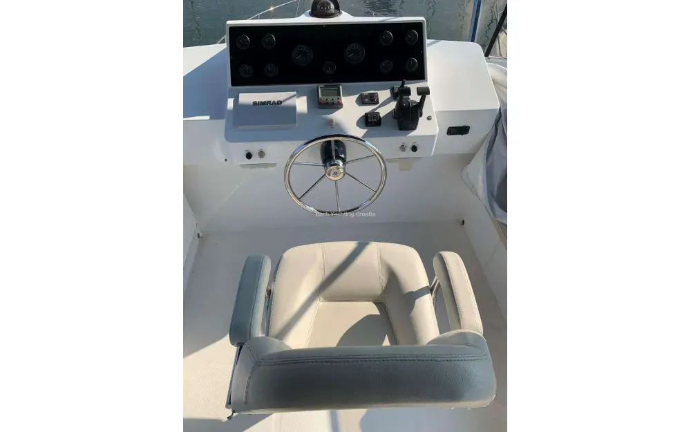 slider 15 Johnson  56