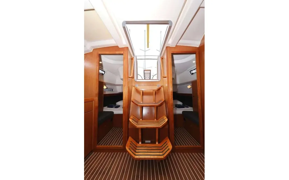 slider 4 Bavaria  37 Cruiser