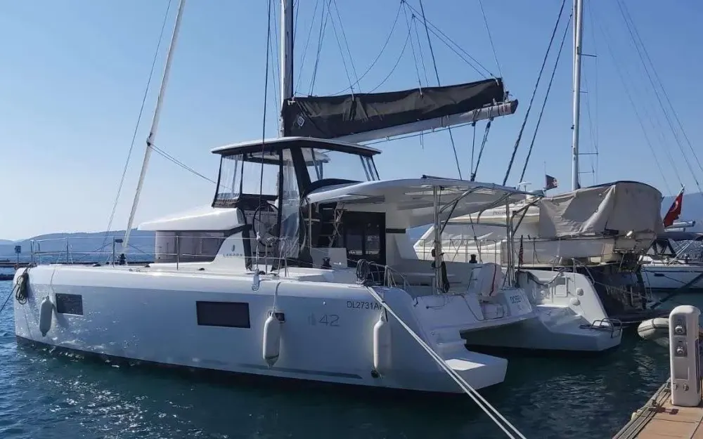 slider 0 Lagoon  42