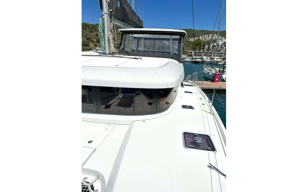 slider 2 Lagoon  42