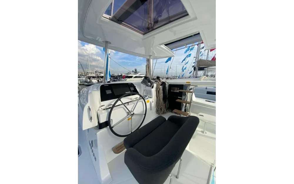 slider 3 Lagoon  42