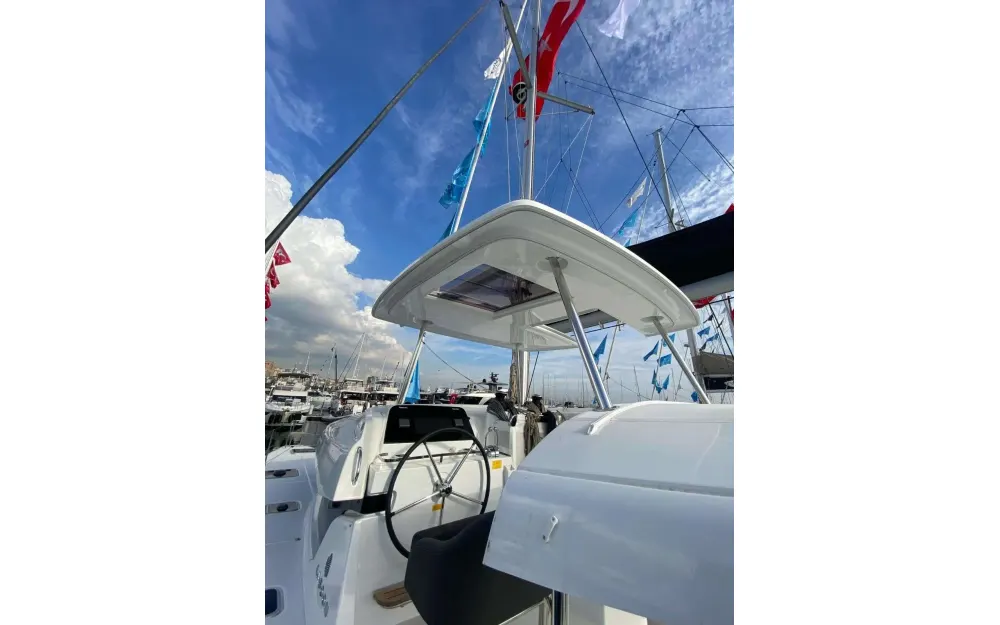 slider 6 Lagoon  42