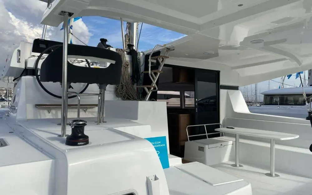 slider 7 Lagoon  42