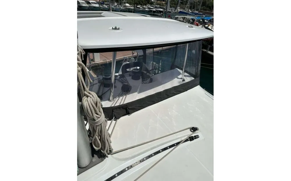 slider 8 Lagoon  42