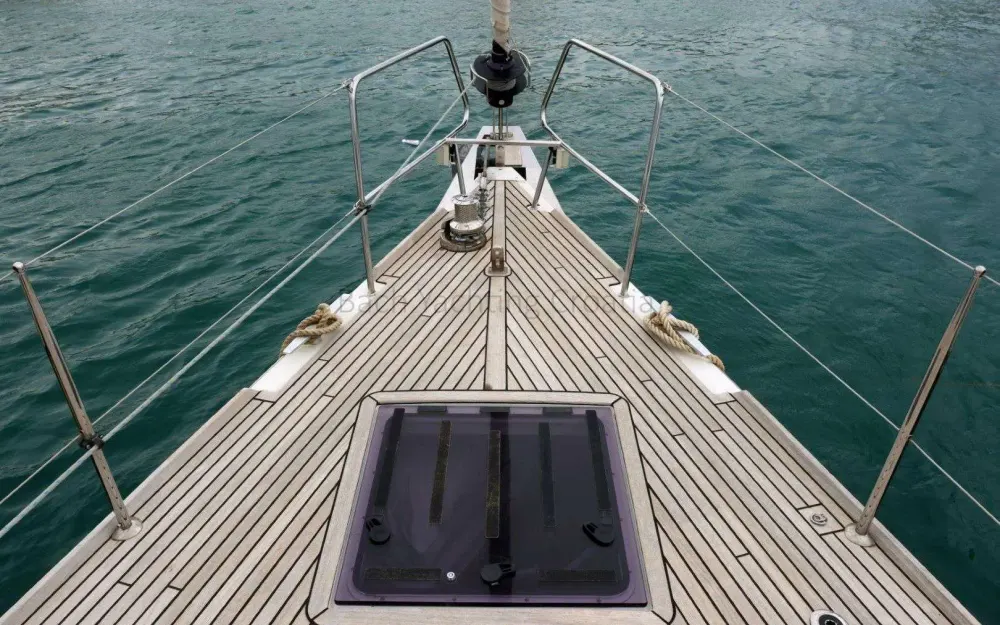slider 14 Beneteau Oceanis 55