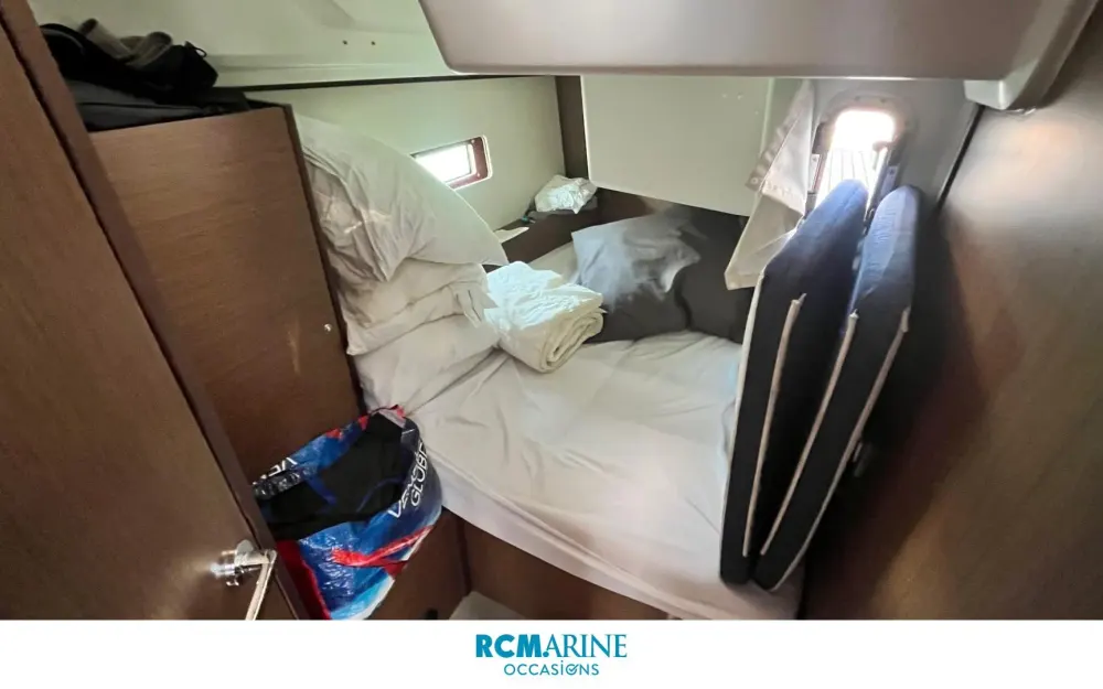 slider 13 Beneteau Oceanis 40.1