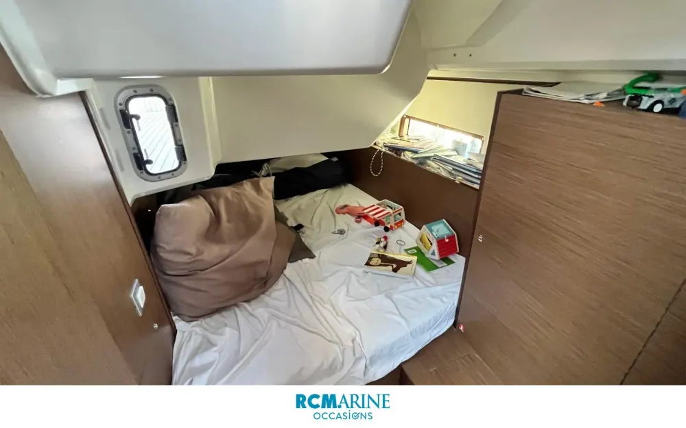 slider 15 Beneteau Oceanis 40.1
