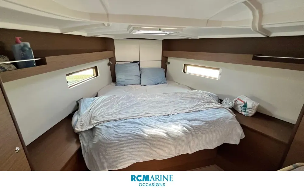 slider 16 Beneteau Oceanis 40.1