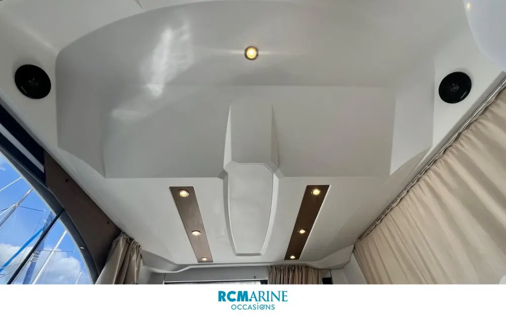 slider 16 Beneteau Antares 30