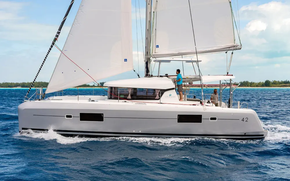 slider 1 Lagoon  42