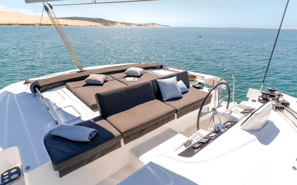 slider 13 Lagoon  46