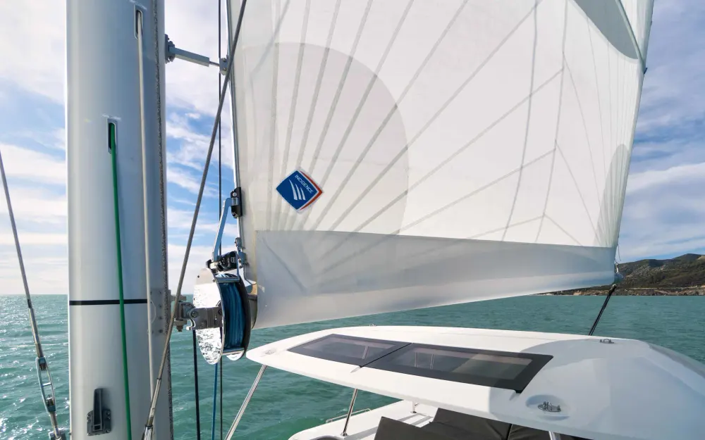 slider 15 Lagoon  46