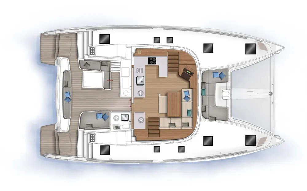 slider 16 Lagoon  46
