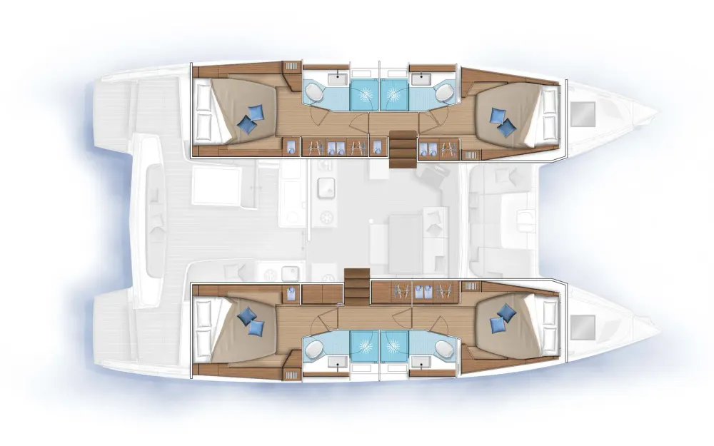 slider 17 Lagoon  46
