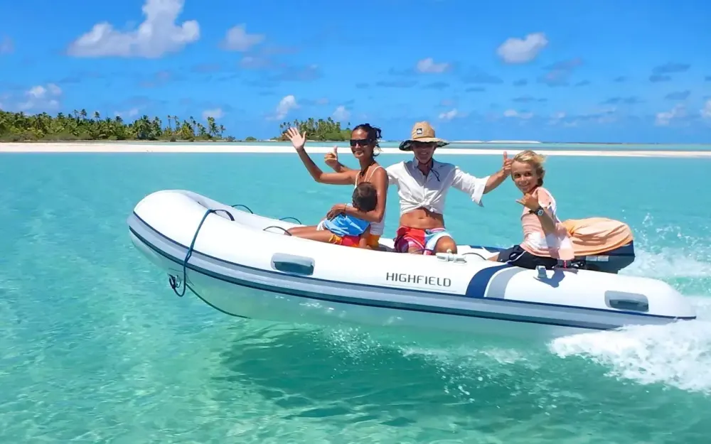 slider 18 Lagoon  46