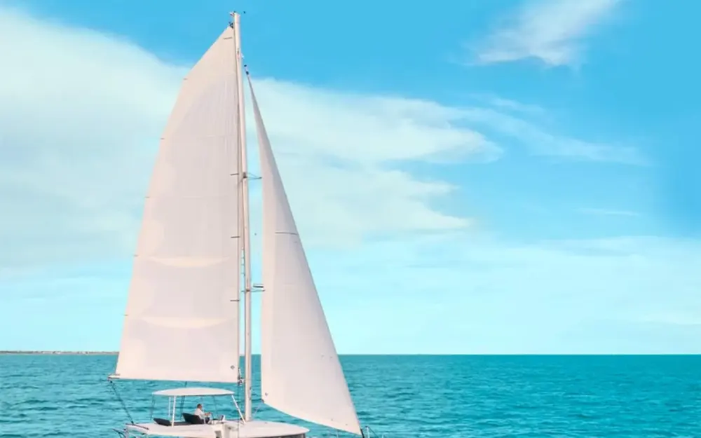 slider 1 Lagoon  46