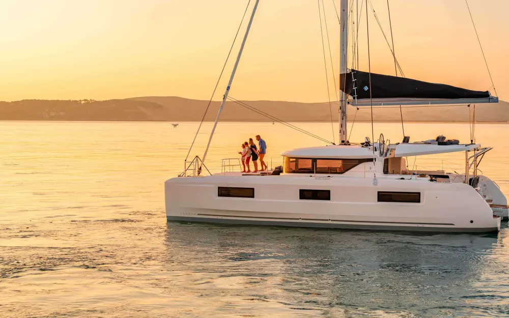slider 19 Lagoon  46