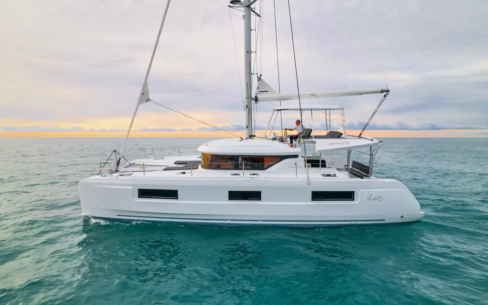 slider 4 Lagoon  46
