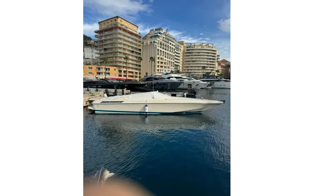 slider 0 Riva Gitano