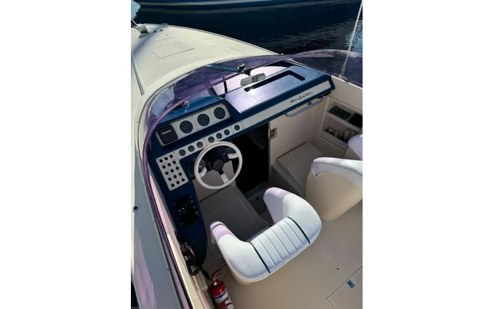 slider 1 Riva Gitano
