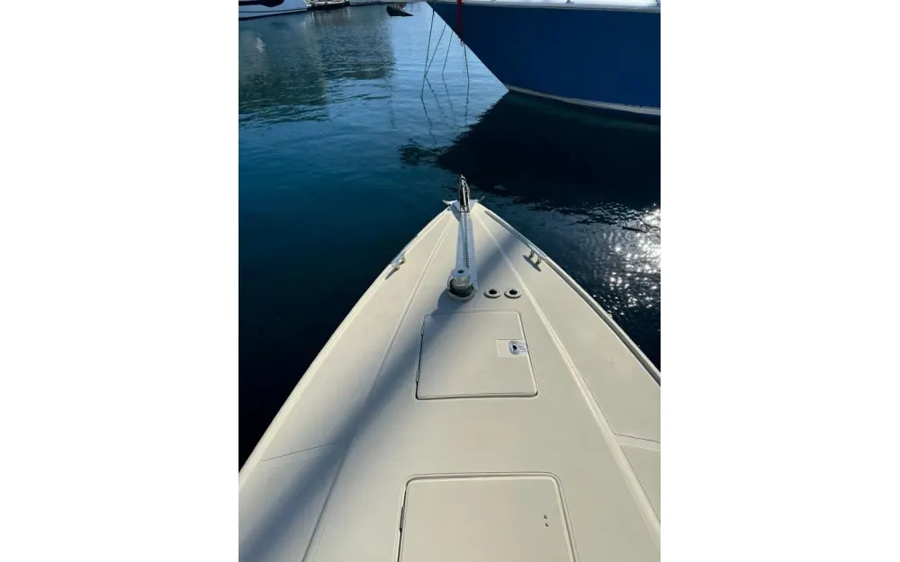 slider 2 Riva Gitano
