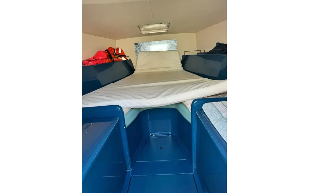 slider 4 Riva Gitano