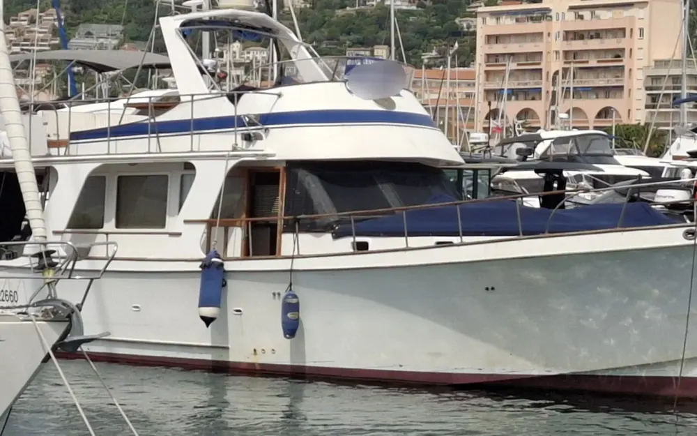 slider 0 Chung HWA Blue Ocean Europa 49 