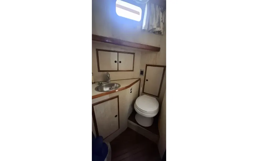 slider 16 Chung HWA Blue Ocean Europa 49 