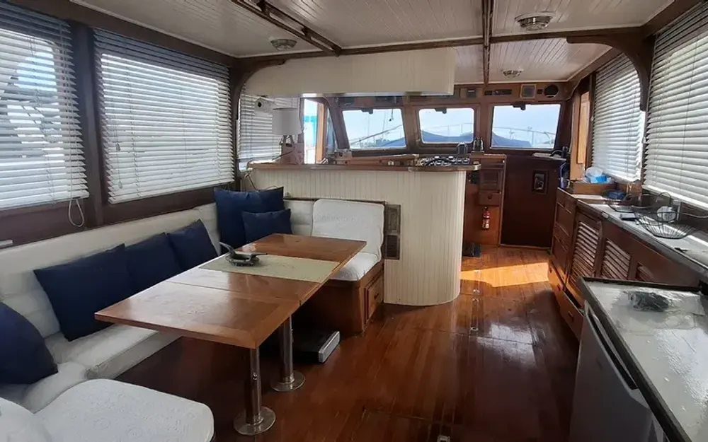 slider 19 Chung HWA Blue Ocean Europa 49 
