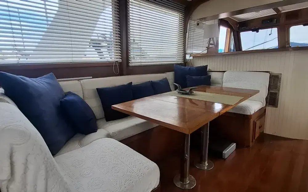 slider 20 Chung HWA Blue Ocean Europa 49 