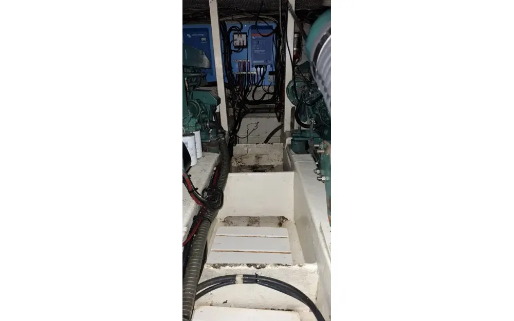 slider 27 Chung HWA Blue Ocean Europa 49 