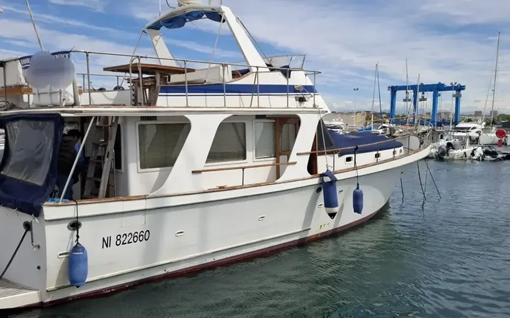 slider 33 Chung HWA Blue Ocean Europa 49 