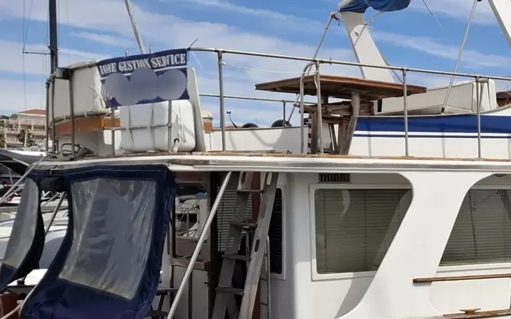 slider 34 Chung HWA Blue Ocean Europa 49 