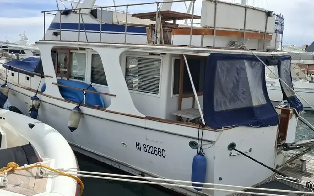 slider 35 Chung HWA Blue Ocean Europa 49 