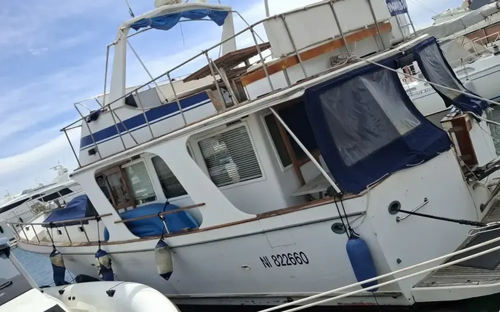 slider 36 Chung HWA Blue Ocean Europa 49 
