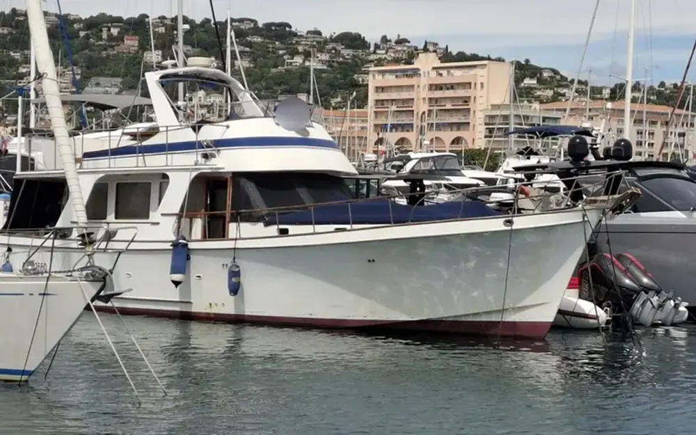 slider 37 Chung HWA Blue Ocean Europa 49 
