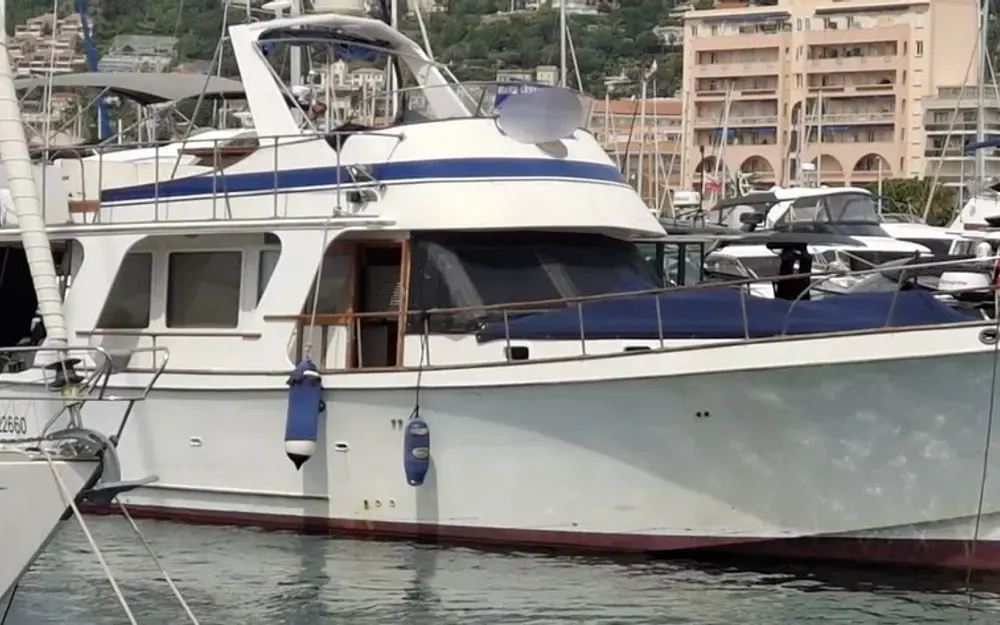 slider 38 Chung HWA Blue Ocean Europa 49 