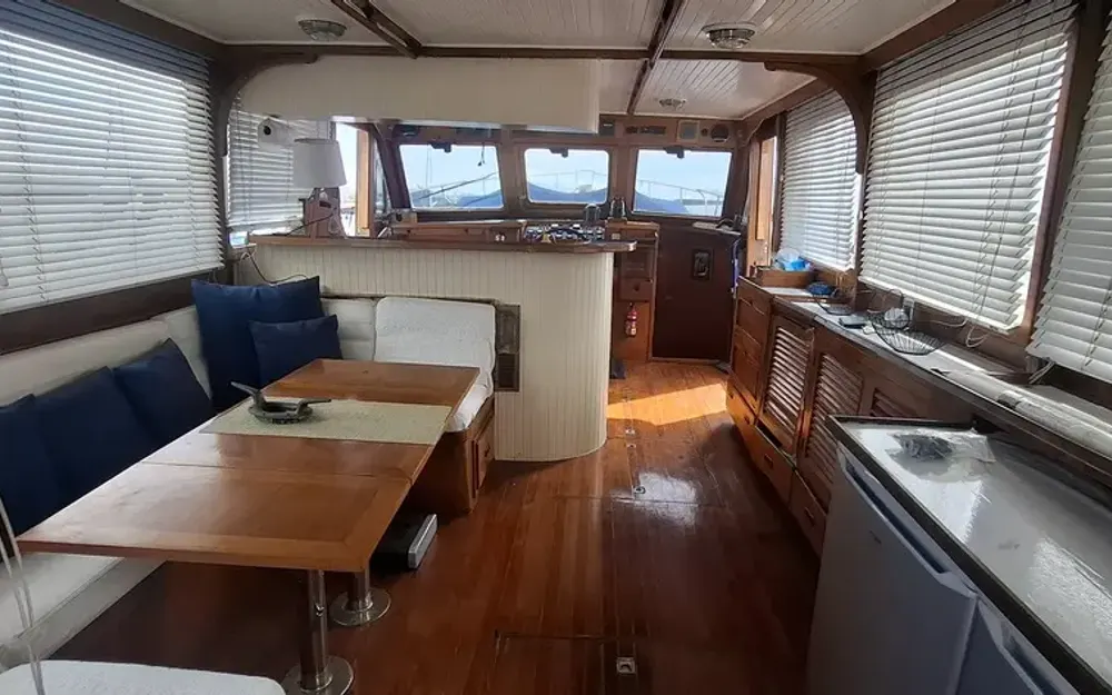 slider 3 Chung HWA Blue Ocean Europa 49 