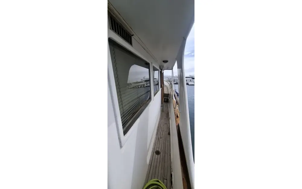 slider 5 Chung HWA Blue Ocean Europa 49 