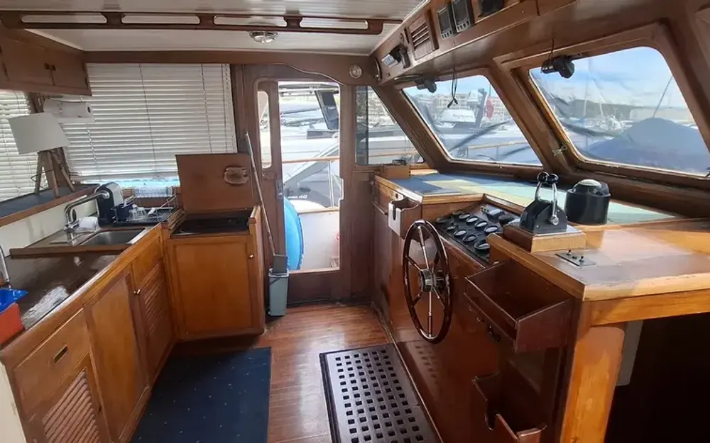 slider 6 Chung HWA Blue Ocean Europa 49 