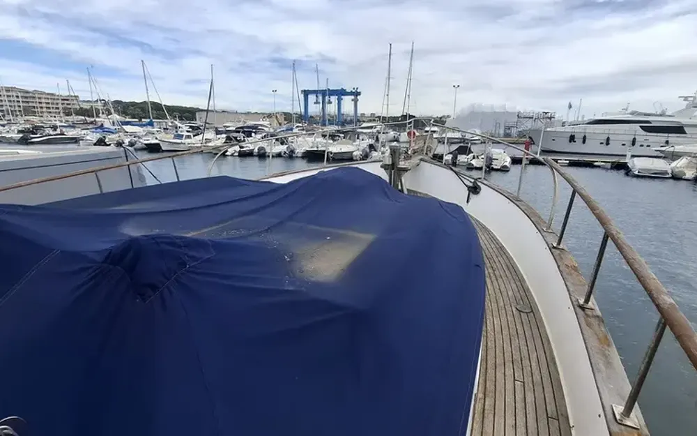 slider 7 Chung HWA Blue Ocean Europa 49 