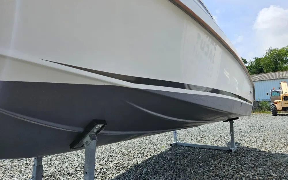 slider 3 Beneteau Flyer Viva 5.80