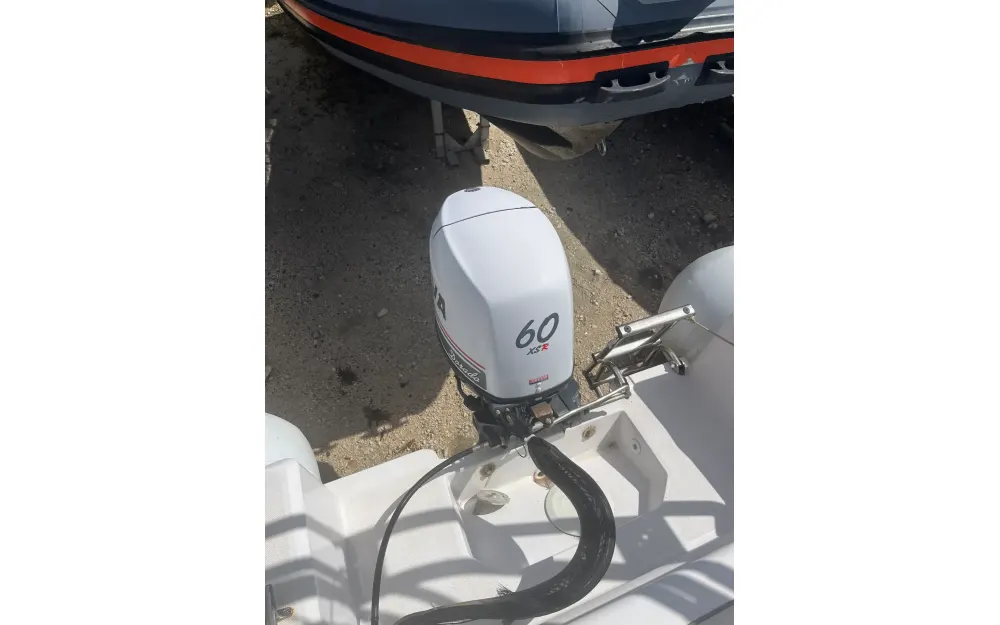 slider 16 Selva  D500