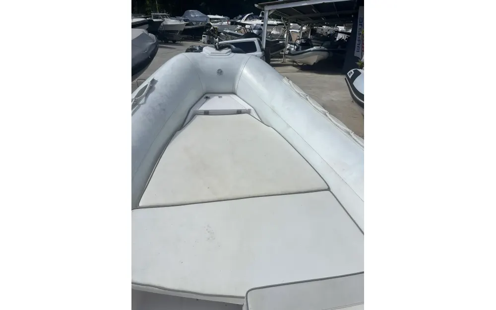slider 7 Selva  D500