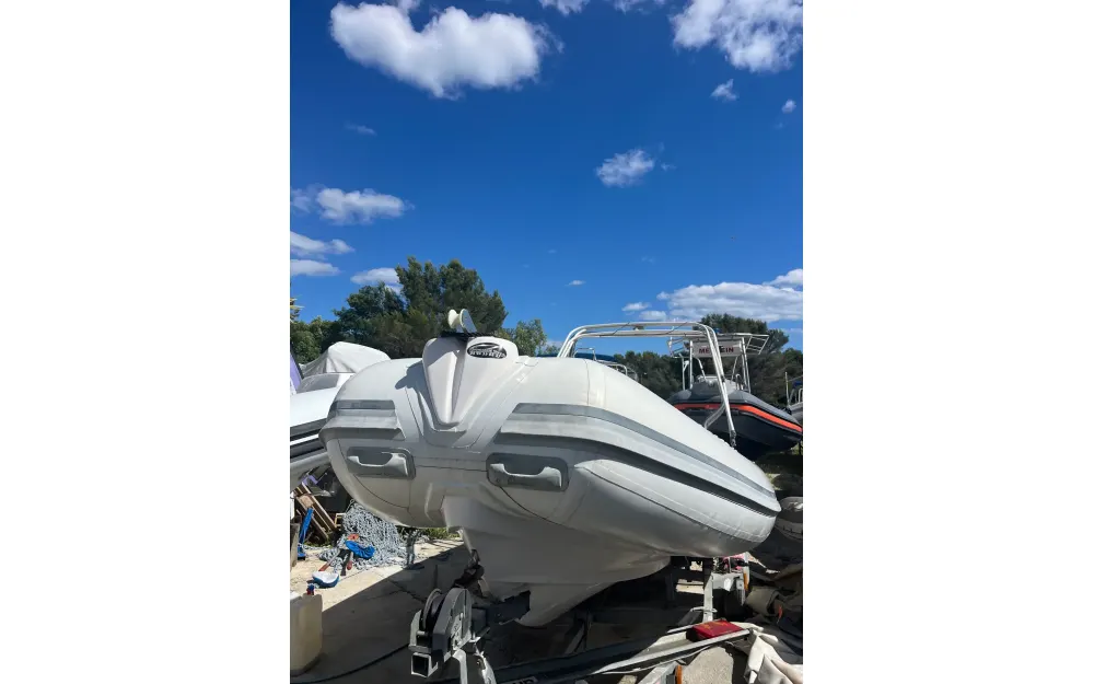 slider 5 Selva  D500