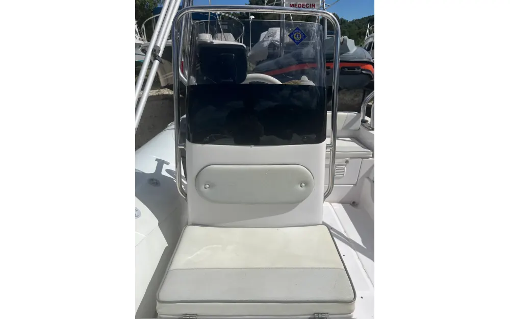 slider 10 Selva  D500