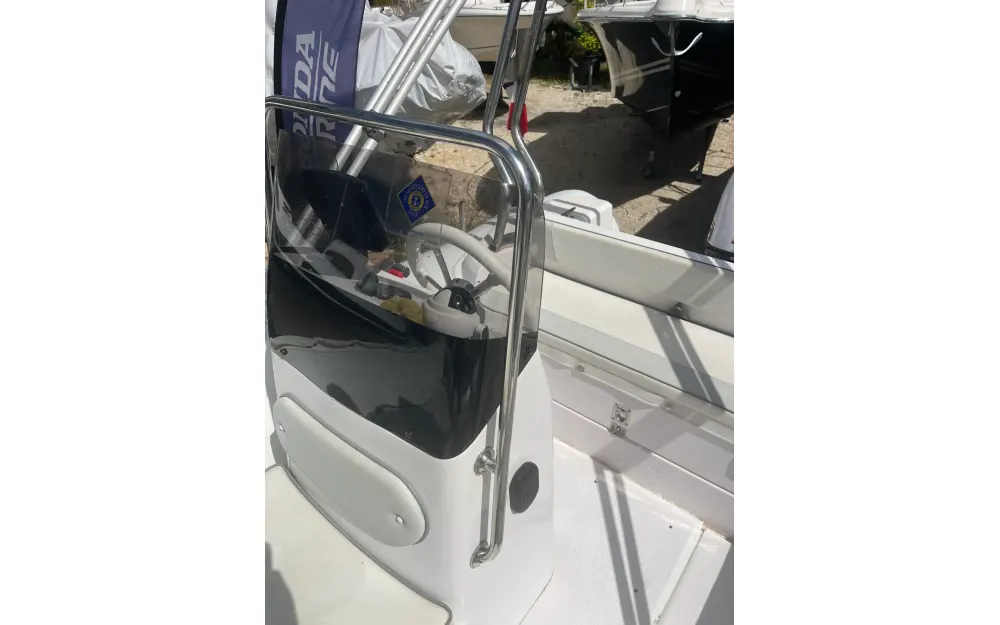 slider 11 Selva  D500